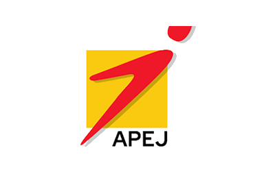 APEJ