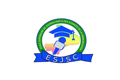 ESJSC