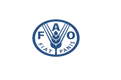 FAO