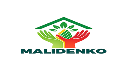 MALIDENKO