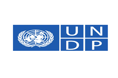 PNUD